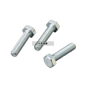 �T���R�[�C���_�X�g���[ �Z�p�{���g�S�˂��@�S�i�O���z���C�g�j�@10�{�� M10×10 1��(10�{��)