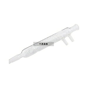 �A�Y���� COD200-1525 �W�����[�g��p��