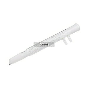 �A�Y���� COD200-2440 �W�����[�g��p��