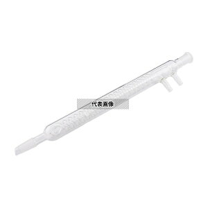 �A�Y���� COD300-1525 �W�����[�g��p��