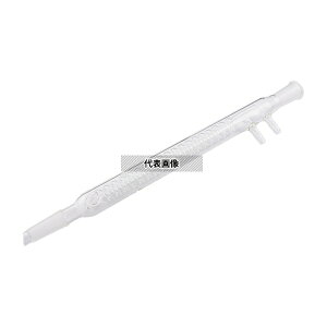 �A�Y���� COD300-1938 �W�����[�g��p��