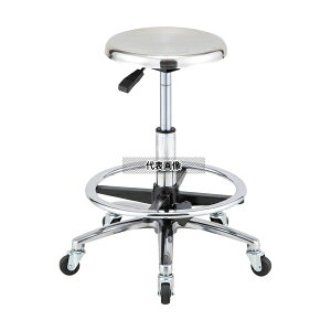 �A�Y���� SS-C290R ���d���`�F�A(�X�e�����X����)��480×455~610mm