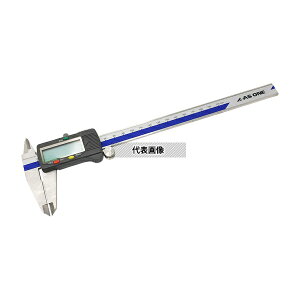 �A�Y���� BDC200 �f�W�^���m�M�X(����͈�200mm)