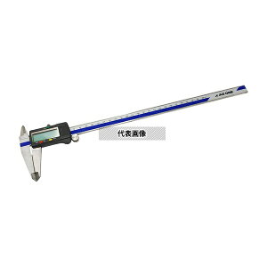 �A�Y���� BDC300 �f�W�^���m�M�X(����͈�300mm)