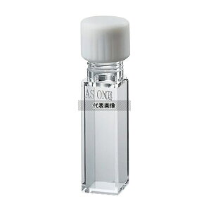 �A�Y���� SC10104 �A�Y���{�X�N�����[�L���b�v�t�Z�� �S�ʓ���