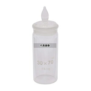 �A�Y���� WB3070 ���ʕr ���^