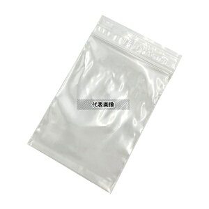 �A�Y���� CB5070 �`���b�N�t�� 50×70mm 300����