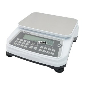 �A�Y���� BPS30K1 ����͂��� 30kg