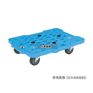 �T�J�G SCR-M400EKB ���b�V���L�����[ 1��� [�@�l����]
