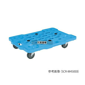 �T�J�G SCR-M450EKB ���b�V���L�����[ 1��� [�@�l����]