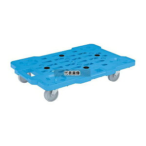 �T�J�G SCR-M450NB ���b�V���L�����[ 1��� [�@�l����]
