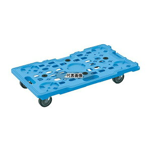 �T�J�G SCR-M700EB ���b�V���L�����[ 1��� [�@�l����]