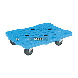 �T�J�G SCR-M400EBX ���b�V���L�����[ 10���