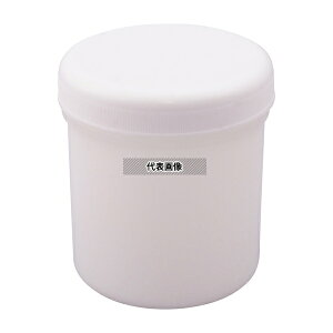 �A�Y���� TB-4F �^�C�g�{�[�C(�t�����e�N�g) 310mL