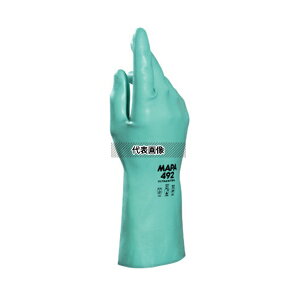 MAPA 34492208 �j�g�������(���~�G���{�X���H/�����ȉ��H�d�グ) L 492-8