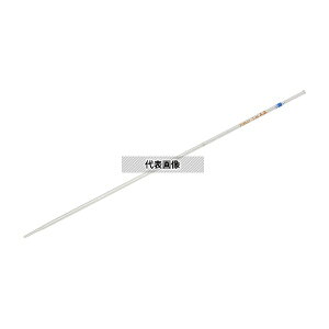 �R�[�j���O�EPYREX 7100JIS-1 PYREX(R) JIS �z�[���s�y�b�g 1mL