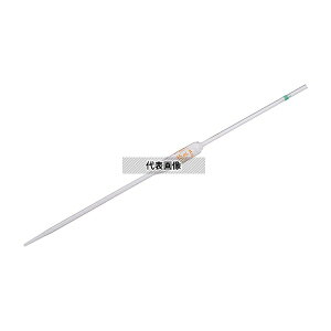 �R�[�j���O�EPYREX 7100JIS-15 PYREX(R) JIS �z�[���s�y�b�g 15mL
