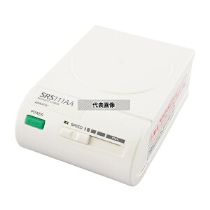 ADVANTEC SRS111AA �}�O�l�`�b�N�X�^�[���[