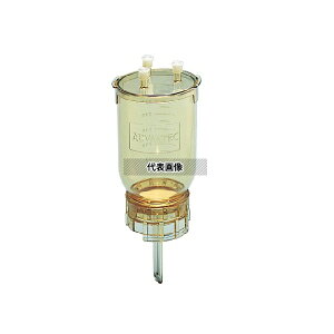 ADVANTEC 43301020 �|���T���t�H���z���_�[ �t�^�t��(��47mm) KP-47U