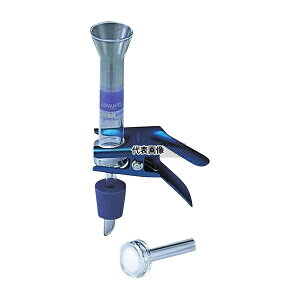 ADVANTEC 17311200 �����h�ߗp�t�B���^�[�z���_�[(�K���X�^�C�v) KG-25