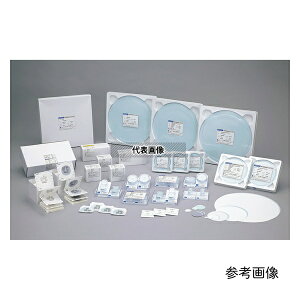 ADVANTEC 15210004 �R�[�e�b�h�^�C�v�t�B���^�[ Y100A047A 100����