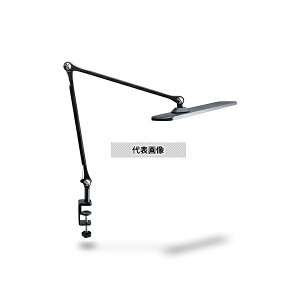 �W�F���g�X DK-R190BK ��̂��Ƃ��l����LED�f�X�N���C�g R190�u���b�N