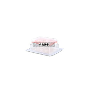 ���g���[�E�g���h ���C�j�� 30389274 �O���[���p�b�N�l�փ`�b�v GP LTS 20��L F 960A/10 1��(96�{×10���b�N��)