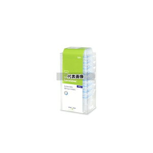 ���g���[�E�g���h ���C�j�� 30389292 Green-Pak SpaceSaver �ςݏd�ˎ��l�փ`�b�v GPS-LTS-A-1000��L-768/8 1��(96�{×8�i��)