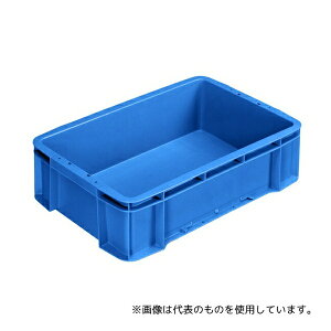 ��艻�H PT-28C �|���e�i�[