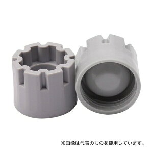 Micronic Europe B.V. MP53760 96well format�pExternal Screw Cap �L�����A�� �D�F 1��(96�L���b�v×10�Z�b�g��)