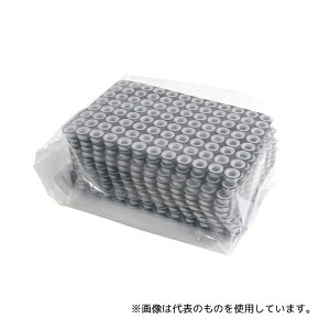 Micronic Europe B.V. MP53068 96well format�pPush Cap 1well�Ɨ��\�^ �D�F 1�p�b�N(40�J���`���[��)