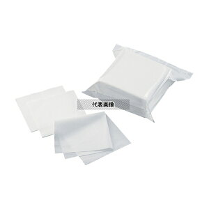 �A�Y�s���A�i�A�Y�����j �A�Y�s���A�ėp���C�p�[ �A�u�Z�� 100���� Non-woven wiper 1��(100������)