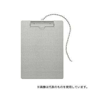 �i�J�L�� AS-A4E-C �A���~�o�C���_�[ �`�F�[���t�� �c A4