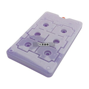 �֓���M�H�� KRMC-05011 �Ɩ��p�ۗ��(���J�N�[���H) -5�� 1000g