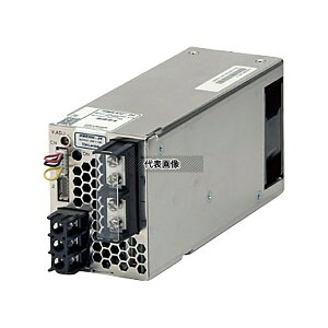 �A�Y����(AS ONE) �X�C�b�`���O�d��(AC/DC) 600W 24V�o�� HWS600-24 1��