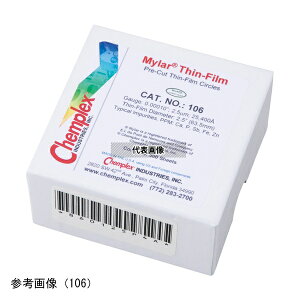 Chemplex 436 �v�������t�B����(�~�`�J�b�g)6��m 1��(500����)
