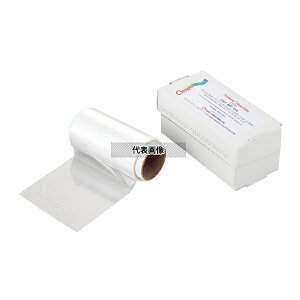 Chemplex CH416 �v�������X�t�B�������[��
