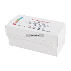 Chemplex 475 �v�������X�t�B�������[�� 12��m