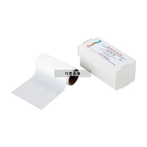 Chemplex CH325 ���E���t�B����