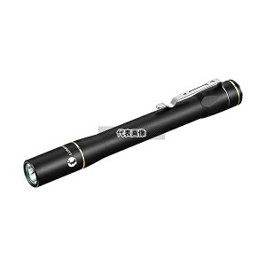�A�Y����(asone) LED�y�����C�g lumintop �� IYP365 1��