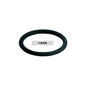 ACE GLASS 7855-708 �G�[�X�X���b�h�u�b�V���O�R�l�N�^�[�pO�����O #11 12��