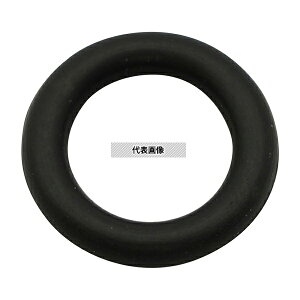 ACE GLASS 7855-716 �G�[�X�X���b�h�u�b�V���O�R�l�N�^�[�pO�����O #15 12��