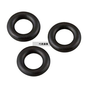 ACE GLASS 7855-707 �G�[�X�X���b�h�v���O�pO�����O(�t�����g�V�[��) #7 1��(12��)