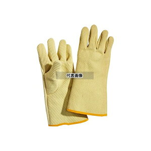 �A�Y���� S1TK/18 �ϔM�ϐؑn��� 4-1949-01