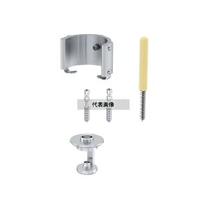 IKA �S�x�v�@ROTAVISC�@�X�p�C�����A�_�v�^�[�Z�b�g SAS-1 1��