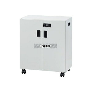 �A�Y����(AS ONE) �Z�L�����e�B�f�X�N�^�[�i ���E���t 500×300×600mm ND-DS722 1��