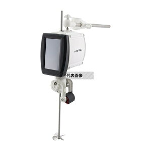 �A�Y����(AS ONE) �g���l�[�hN(NEXT) PC�R���g���[�� 5�`300rpm PSTC-103 1��