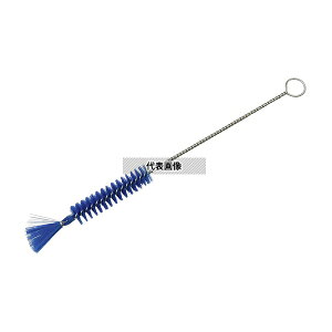 �A�Y���� ABS-S2PB ���ˊ���u���V(PBT��) �� 190×50×��12mm