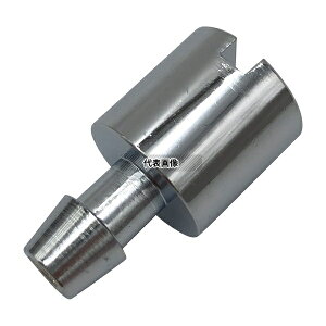 �A�Y���� SNK6 �p�t����e��(�`���[�u�ڑ��L���b�v�p) ���a��6mm�`���[�u�p�V���J�[