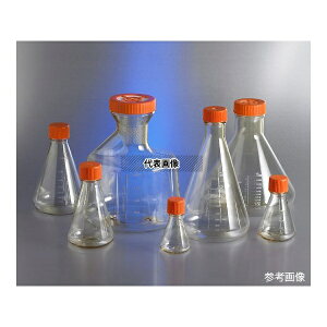 Corning(Falcon) 431147 �O�p�t���X�R �o�b�t������ 1000mL 25��
